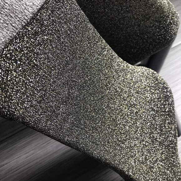 🚨🚧⚠️CLEARANCE SALE⚠️🚧🚨price as shown - Picture 5 of 6